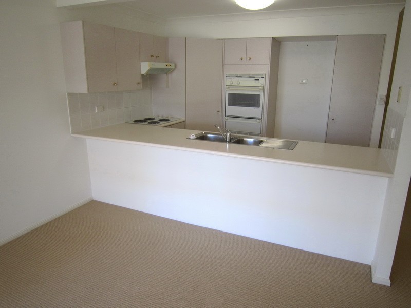 60/46 Albany Creek Rd, Aspley QLD 4034