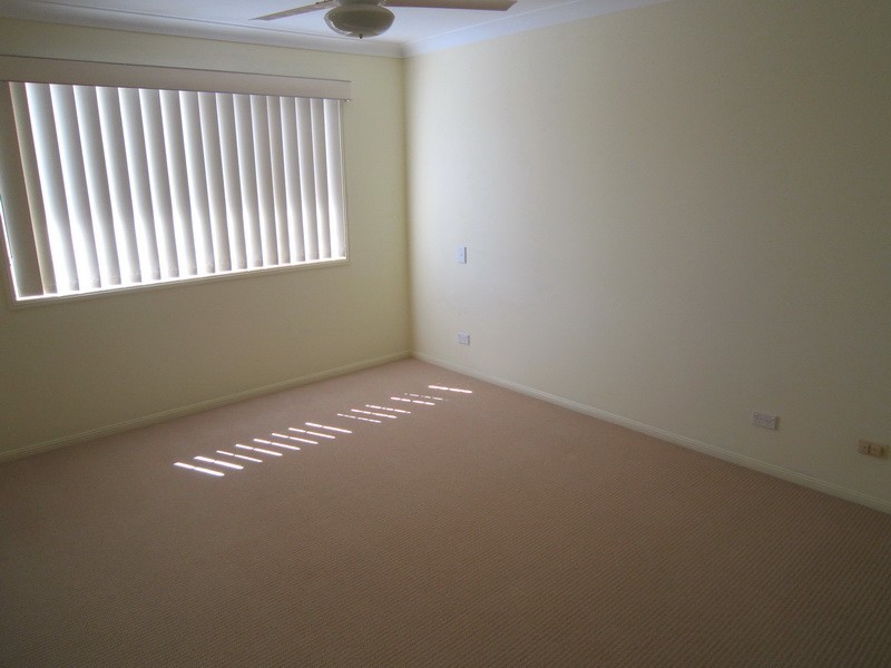 60/46 Albany Creek Rd, Aspley QLD 4034