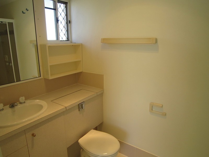 60/46 Albany Creek Rd, Aspley QLD 4034