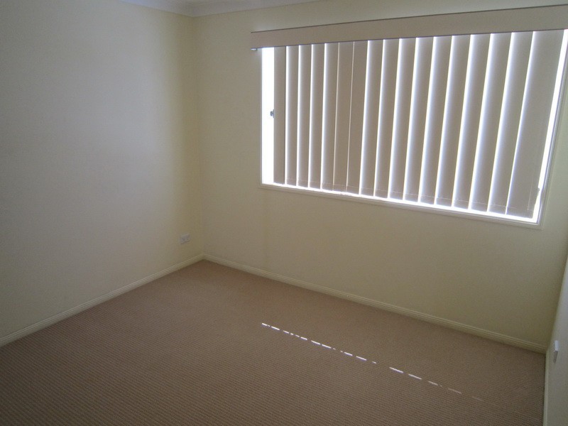 60/46 Albany Creek Rd, Aspley QLD 4034