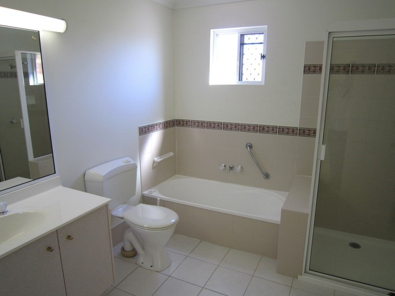 60/46 Albany Creek Rd, Aspley QLD 4034