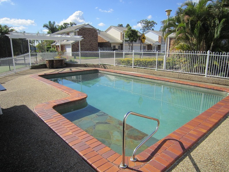 60/46 Albany Creek Rd, Aspley QLD 4034