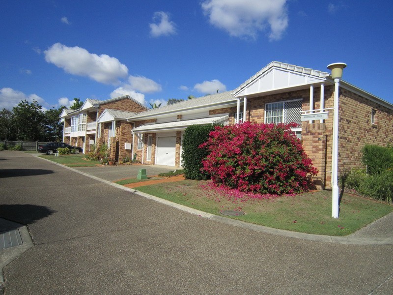 60/46 Albany Creek Rd, Aspley QLD 4034