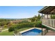 Lennox Head NSW 2478