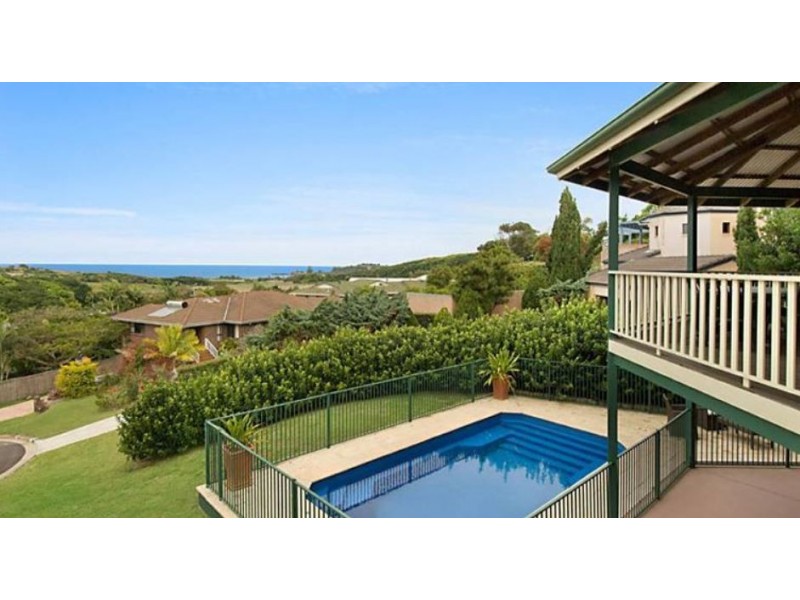 Lennox Head NSW 2478