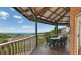 Lennox Head NSW 2478