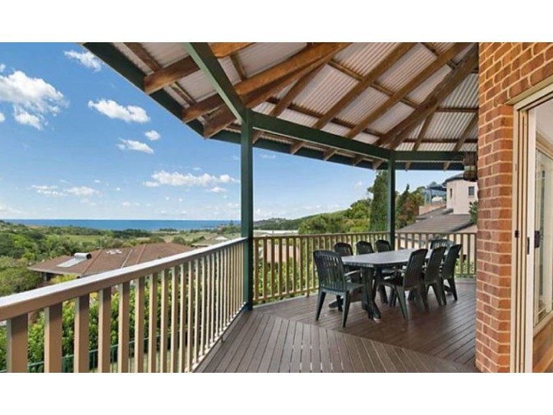 Lennox Head NSW 2478