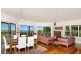 Lennox Head NSW 2478
