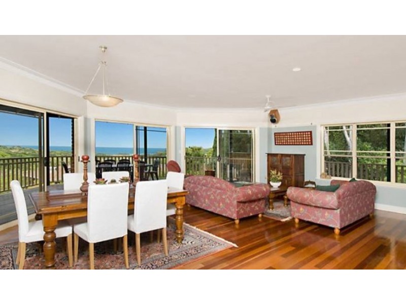 Lennox Head NSW 2478