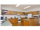 Lennox Head NSW 2478
