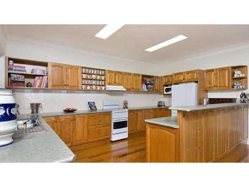 Lennox Head NSW 2478