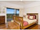 Lennox Head NSW 2478