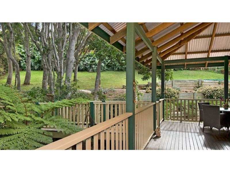 Lennox Head NSW 2478