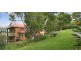 Lennox Head NSW 2478
