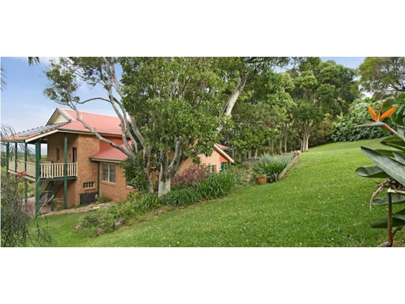 Lennox Head NSW 2478