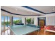 Lennox Head NSW 2478