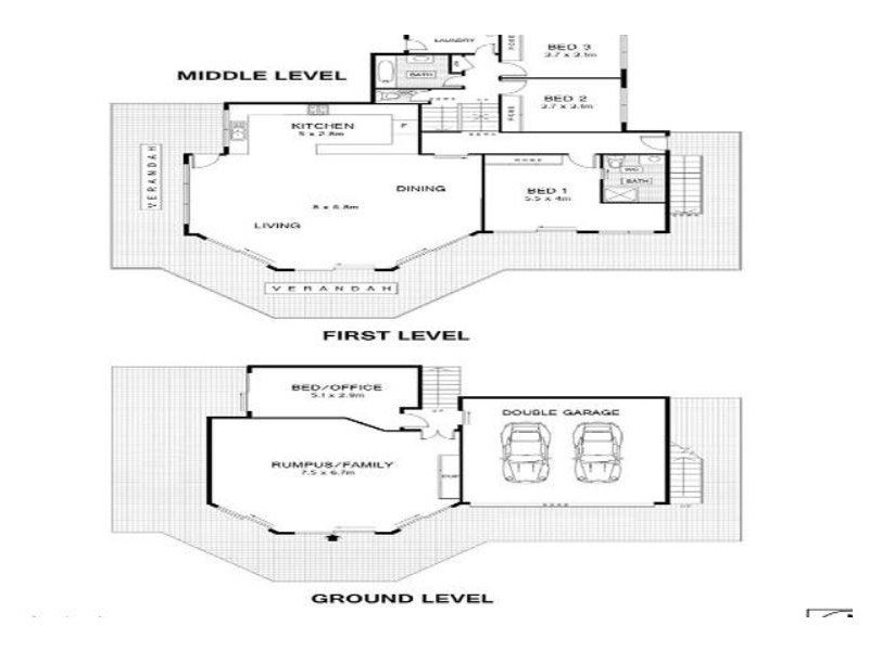 Lennox Head NSW 2478