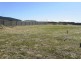 Dalby QLD 4405