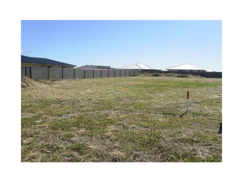 Dalby QLD 4405