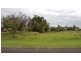 Burnett Heads QLD 4670