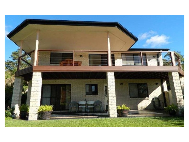 Hallidays Point NSW 2430