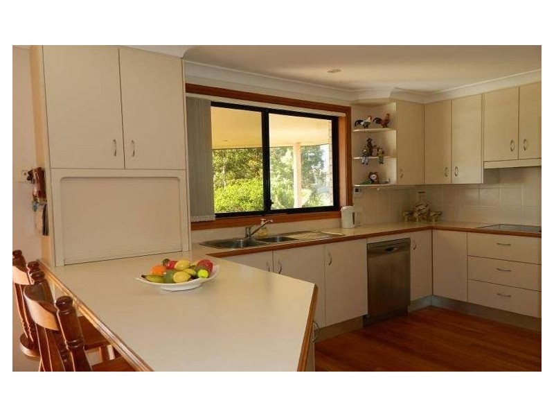 Hallidays Point NSW 2430