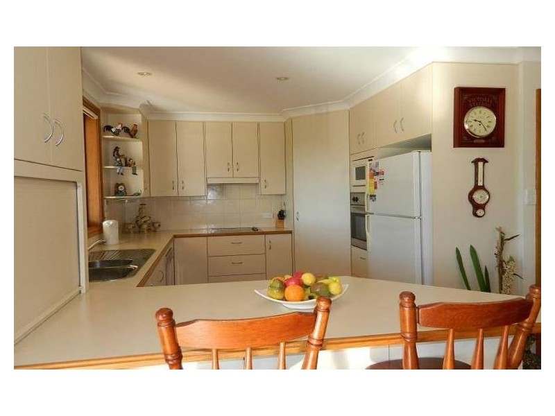 Hallidays Point NSW 2430