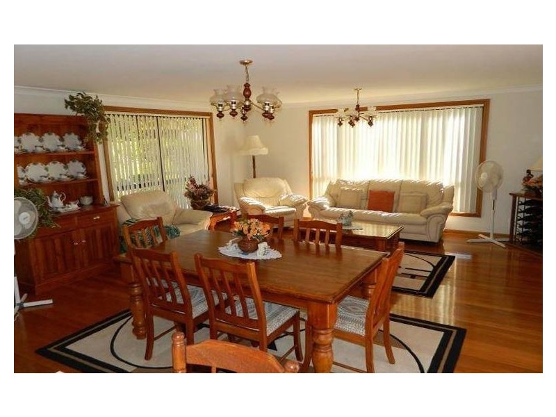 Hallidays Point NSW 2430