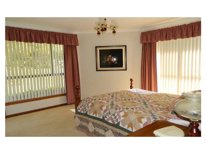 Hallidays Point NSW 2430