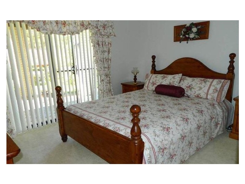 Hallidays Point NSW 2430