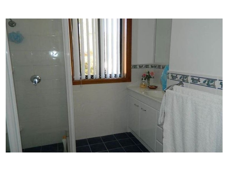 Hallidays Point NSW 2430