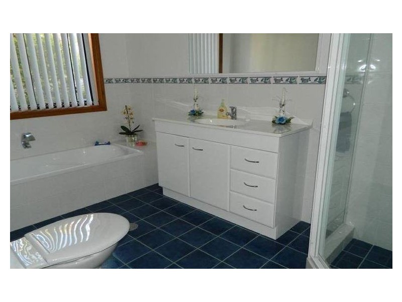 Hallidays Point NSW 2430