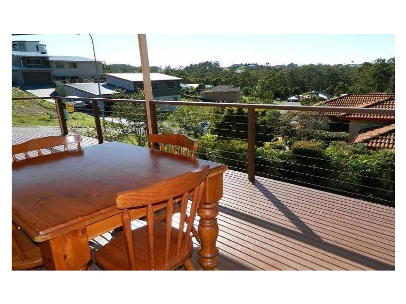 Hallidays Point NSW 2430