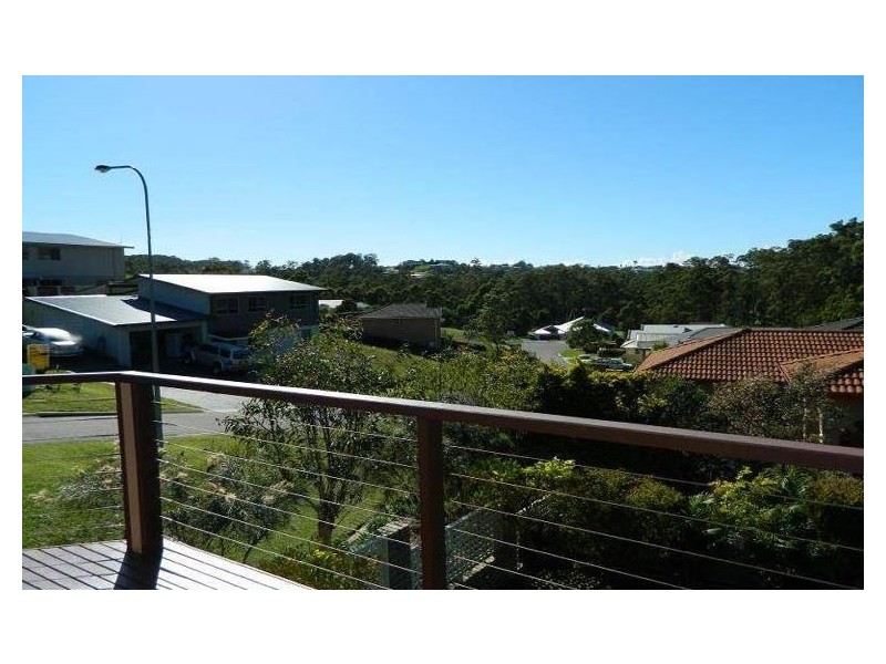 Hallidays Point NSW 2430