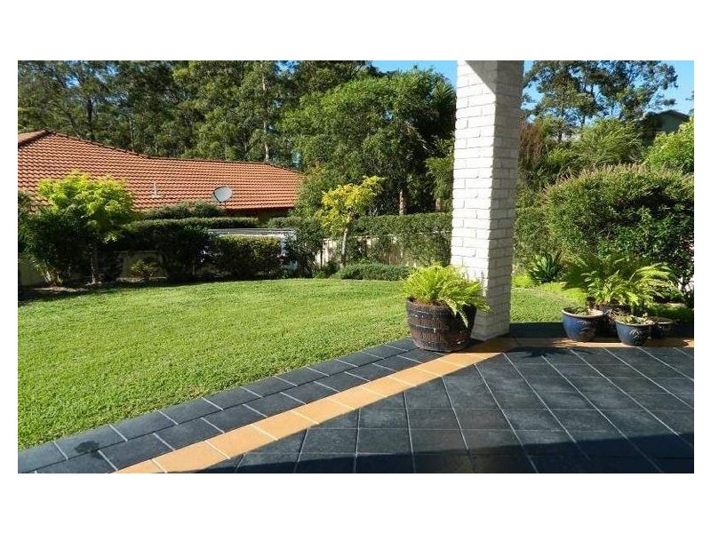 Hallidays Point NSW 2430