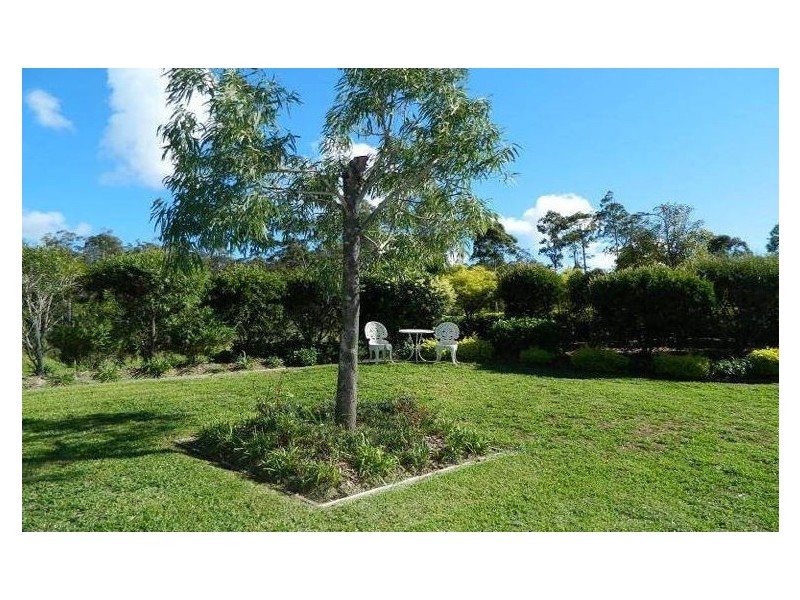 Hallidays Point NSW 2430