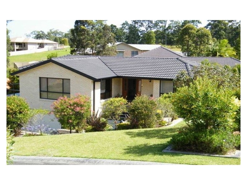 Hallidays Point NSW 2430