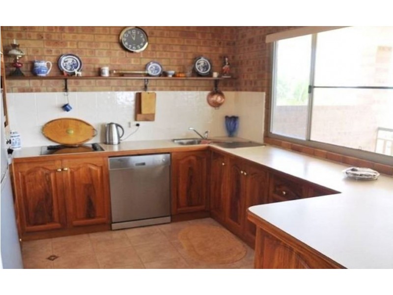 Ilbilbie QLD 4738