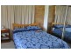 Ilbilbie QLD 4738