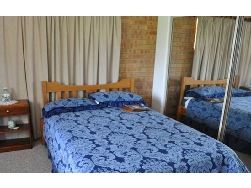 Ilbilbie QLD 4738