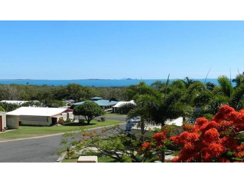 Ilbilbie QLD 4738