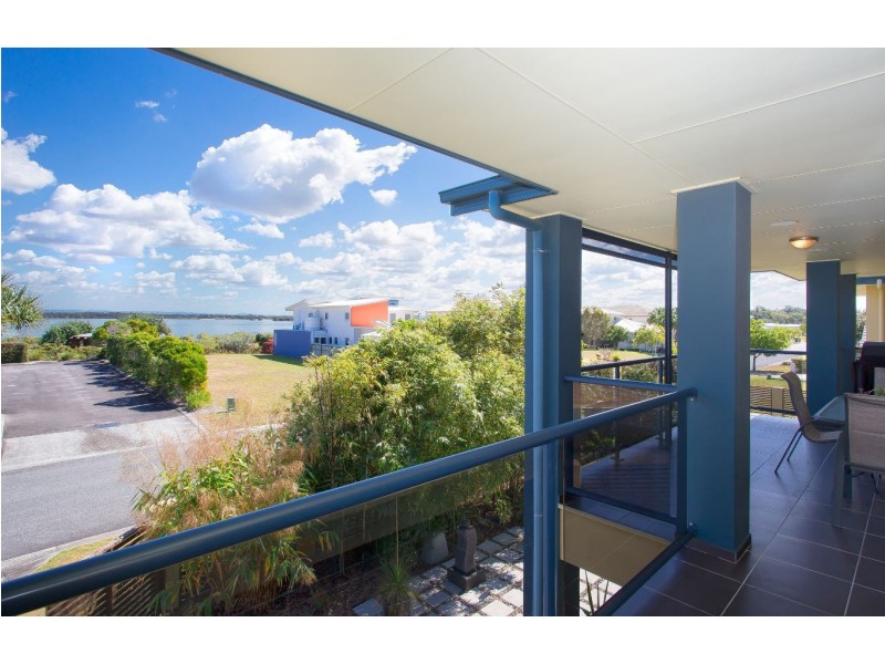Banksia Beach QLD 4507