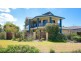 Banksia Beach QLD 4507
