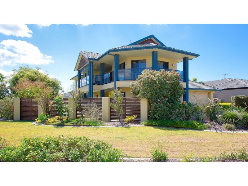 Banksia Beach QLD 4507