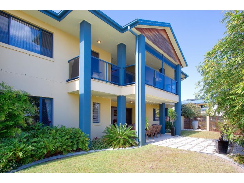 Banksia Beach QLD 4507