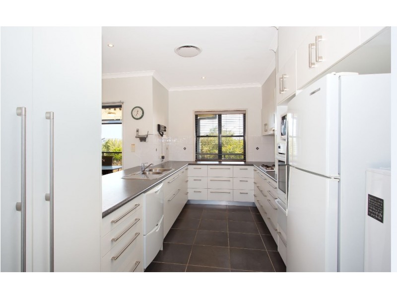 Banksia Beach QLD 4507