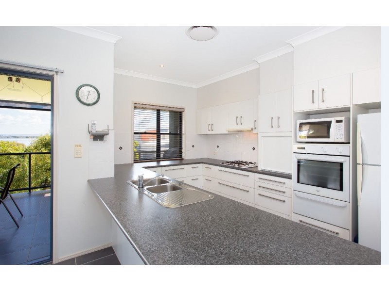 Banksia Beach QLD 4507