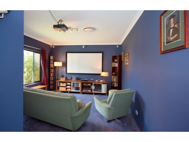 Banksia Beach QLD 4507