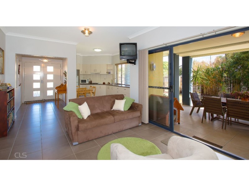 Banksia Beach QLD 4507