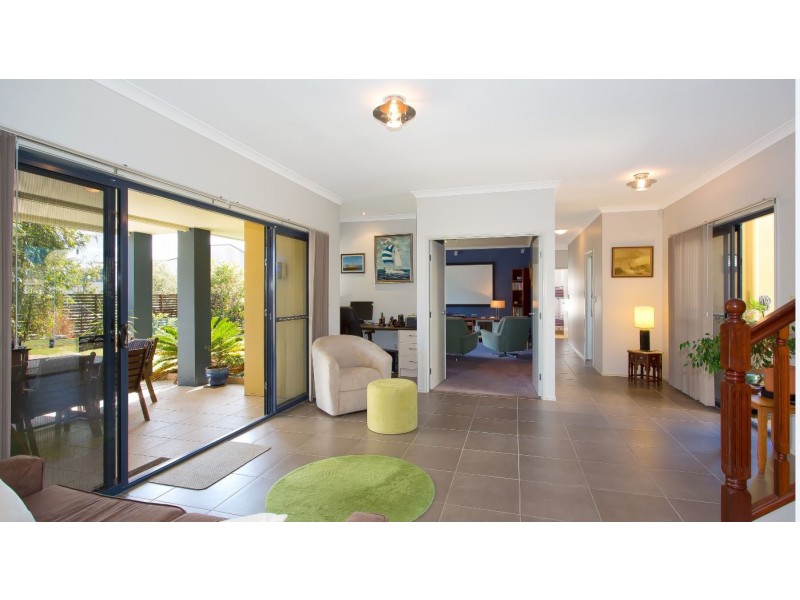 Banksia Beach QLD 4507